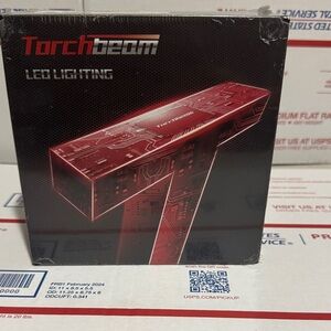 Torchbeam LED Lighting